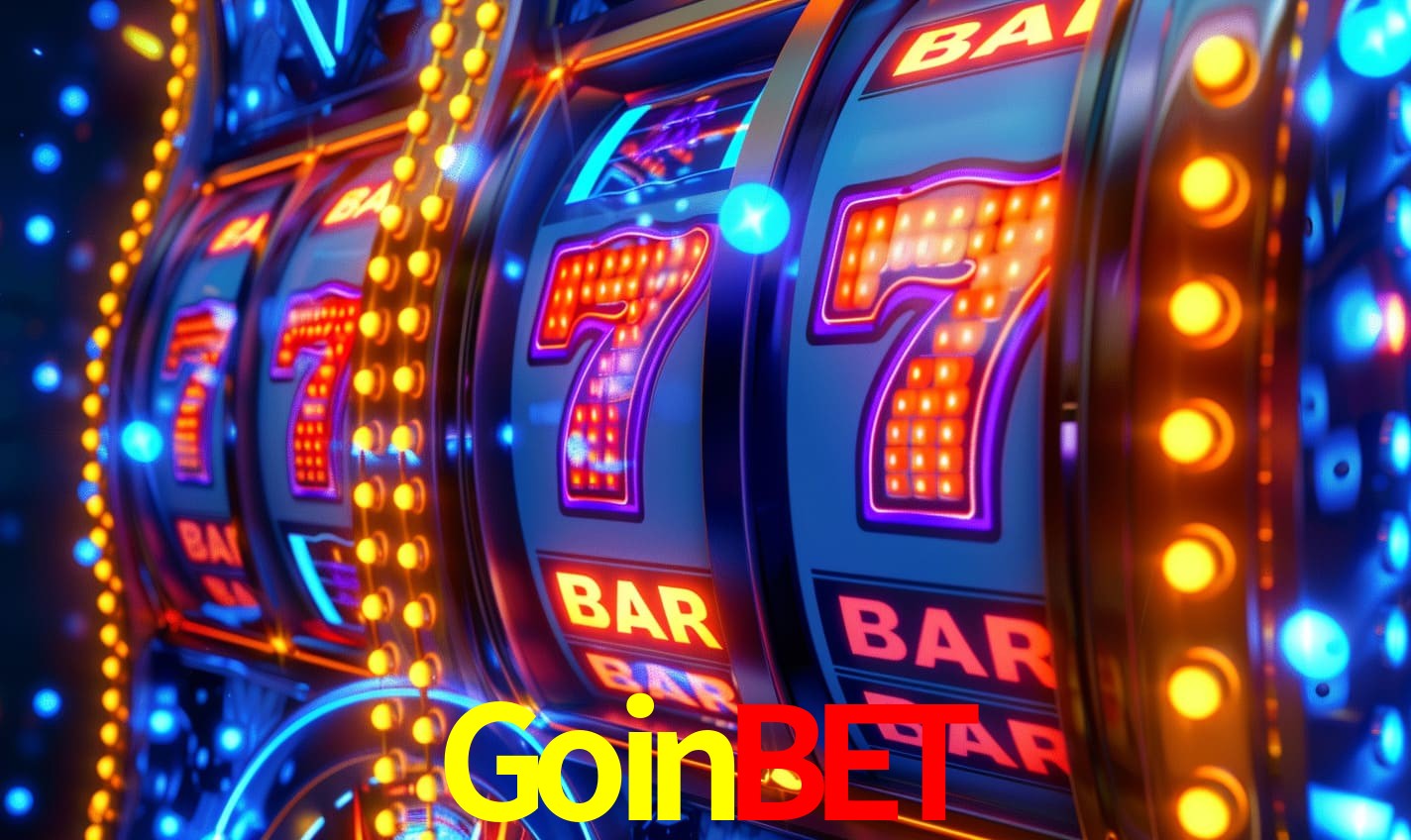 Bônus Goinbet Para Todos